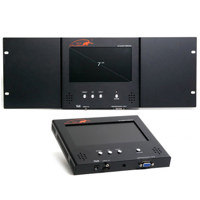 Atlona Technologies 7" PRO HD  Picture