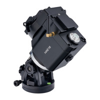 iOptron HAE16C Ultra Compact D Picture