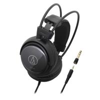 Audio-Technica ATH-AVC400 Soni Picture