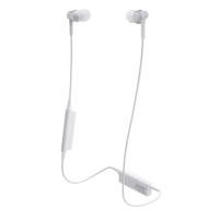 Audio-Technica ATH-CKR35BT Sou Picture