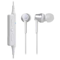 Audio-Technica ATH-CKR35BT Sou Picture