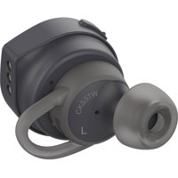 Audio-Technica ATH-CKS5TW Soli Picture