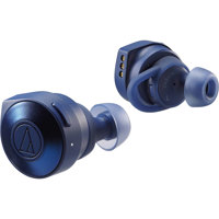 Audio-Technica ATH-CKS5TW Soli Picture