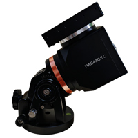 iOptron HAE43C-EC Dual Altazim Picture