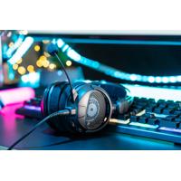 Audio-Technica ATH-GDL3 High-F Picture
