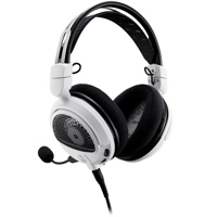 Audio-Technica ATH-GDL3 High-F Picture