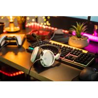 Audio-Technica ATH-GL3 High-Fi Picture
