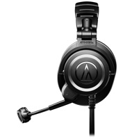 Audio-Technica ATH-M50xSTS Str Picture