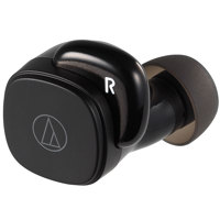 Audio-Technica ATH-SQ1TW Wirel Picture