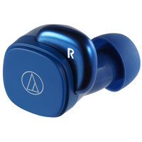 Audio-Technica ATH-SQ1TW Wirel Picture