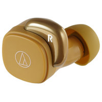 Audio-Technica ATH-SQ1TW Wirel Picture