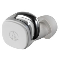 Audio-Technica ATH-SQ1TW Wirel Picture