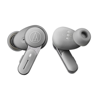 Audio-Technica ATH-TWX7 True W Picture