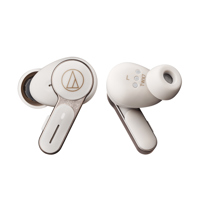 Audio-Technica ATH-TWX7 True W Picture