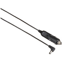 iOptron 12V Car Recharger and  Picture