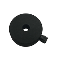 iOptron 1kg (2.2lbs) Counterwe Picture