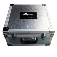 iOptron Hard Case for SmartEQ  Picture