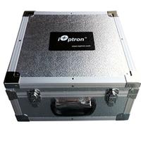 iOptron Foam-Fitted Hard Case  Picture