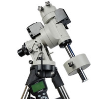 iOptron iEQ45 GoTo Mount with  Picture