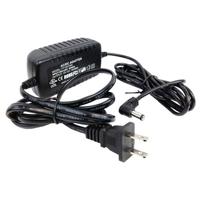 iOptron 1.5A AC Adaptor for Sm Picture
