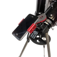 iOptron Universal Smartphone E Picture