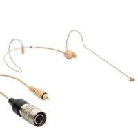 Airwave Technologies HSD-SLIMC Picture