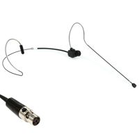 Airwave Technologies HSD-SLIMC Picture