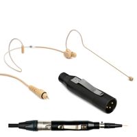 Airwave Technologies HSD-SLIMC Picture
