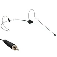 Airwave Technologies HSD-SLIMC Picture