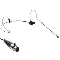 Airwave Technologies HSD-SLIMC Picture