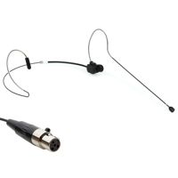 Airwave Technologies HSD-SLIMC Picture