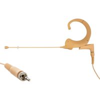 Airwave Technologies HSDSP-SLI Picture