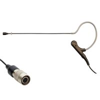 Airwave Technologies HSD-TITAN Picture