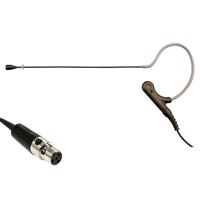 Airwave Technologies HSD-TITAN Picture