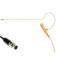 Airwave Technologies HSD-TITAN Picture