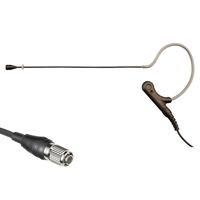 Airwave Technologies HSD-TITAN Picture