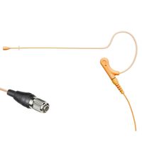 Airwave Technologies HSD-TITAN Picture