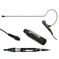 Airwave Technologies HSD-TITAN Picture
