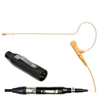 Airwave Technologies HSD-TITAN Picture