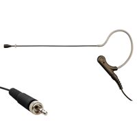 Airwave Technologies HSD-TITAN Picture