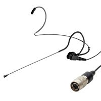 Airwave Technologies HSD-TITAN Picture
