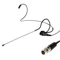 Airwave Technologies HSD-TITAN Picture