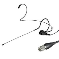 Airwave Technologies HSD-TITAN Picture