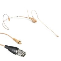 Airwave Technologies HSD-TITAN Picture