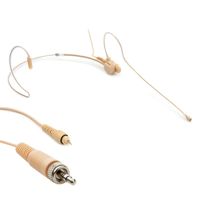 Airwave Technologies HSD-TITAN Picture
