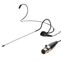 Airwave Technologies HSD-TITAN Picture