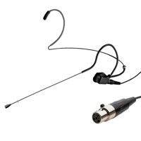 Airwave Technologies HSD-TITAN Picture