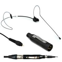 Airwave Technologies HSD-TITAN Picture