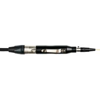 Airwave Technologies AT-HW Hardwired Headset Microphone Adapter