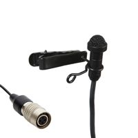 Airwave Technologies LAV-SLIML Picture